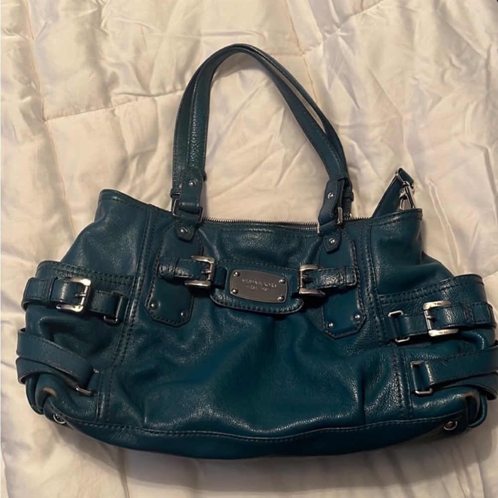 Michael Kors handbag